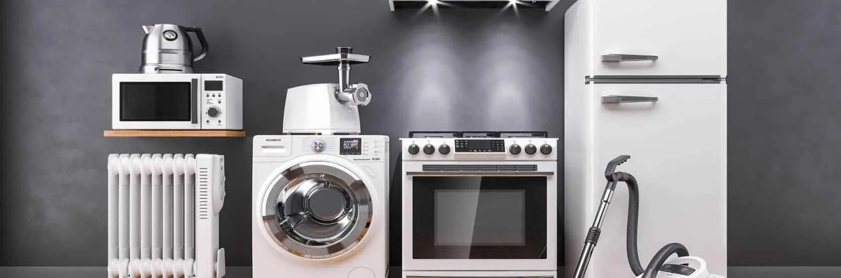 İvrindi Dominox Kombi Servisi